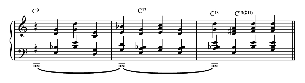 Fig.-2_WRK-13_CDom-rootless C Dominant rootless.