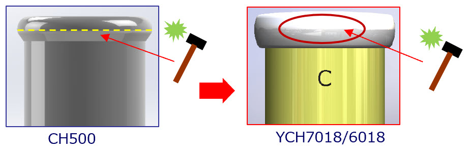 concert-percussion-4 Graphic.