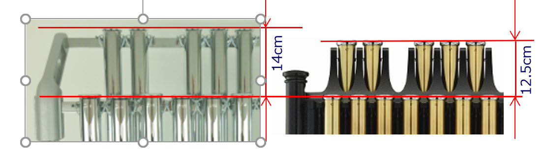concert-percussion-7 Graphic demonstrating above description.