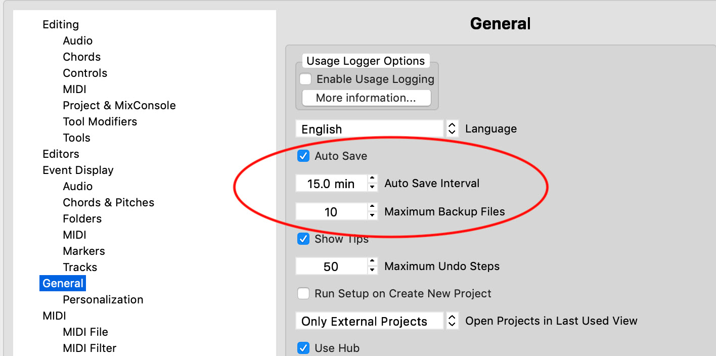backup-FIg.-3 Screenshot.