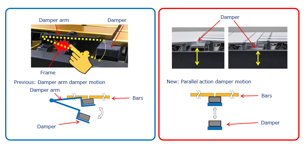 image-E Diagram.