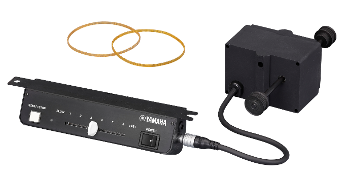 image-G Components.