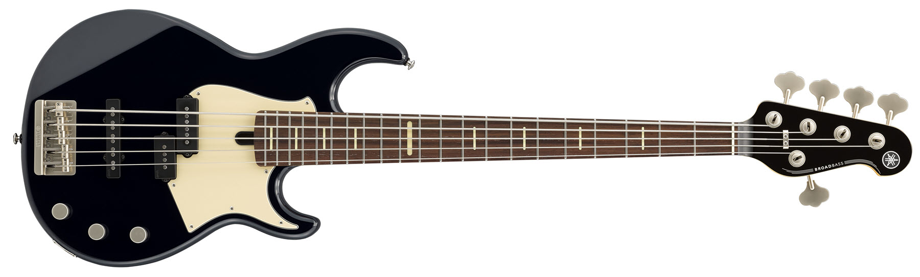 BBP35-resize Electric bass guitar.