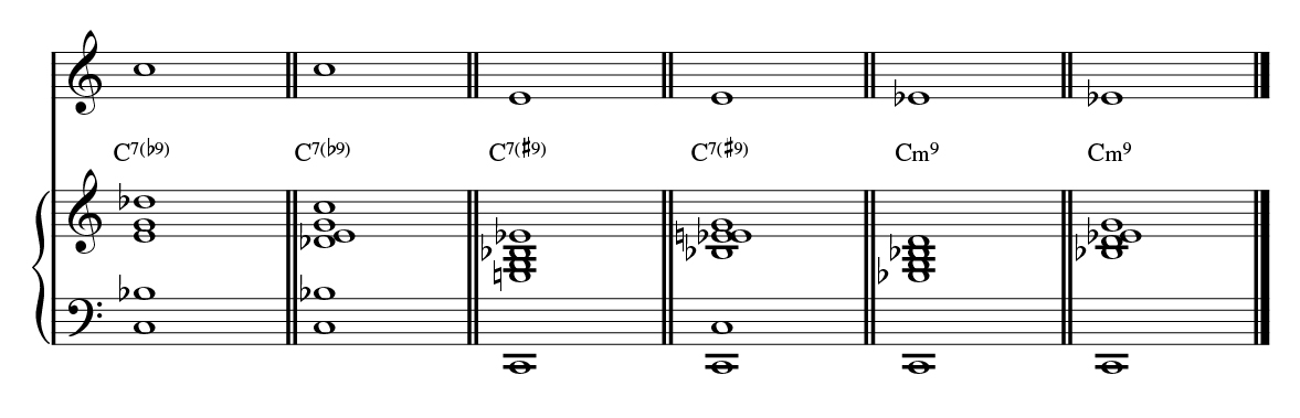 WRK-22-Fig.3_Piano-voice-clashes-01 Musical annotation.