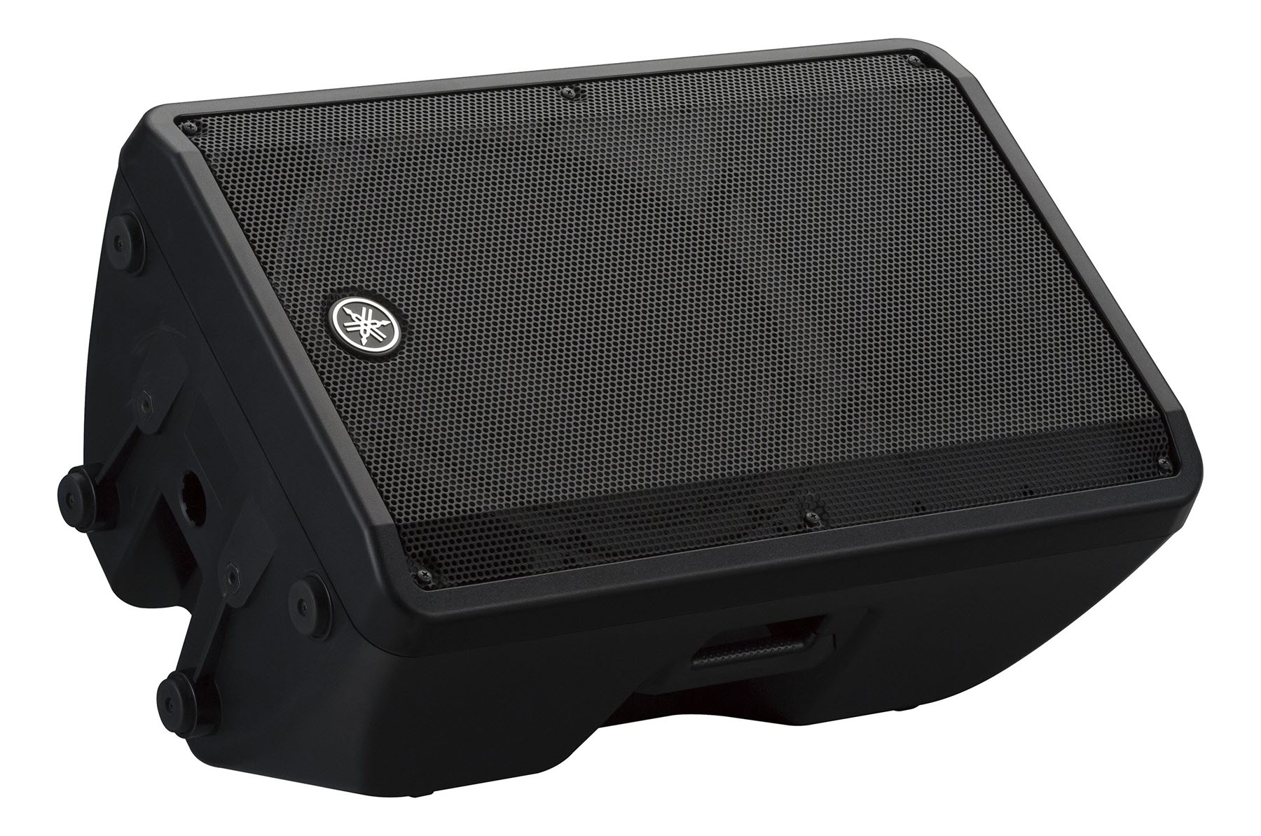 /LiveDrumming_Fig2-resize View of front of speaker.