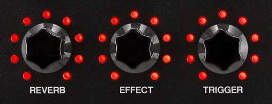 LiveDrumming_Fig7 Closeup of dials.
