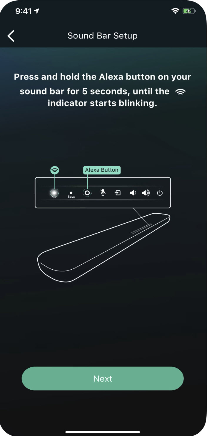 alexa-multi-room-fig-2 Screenshot.