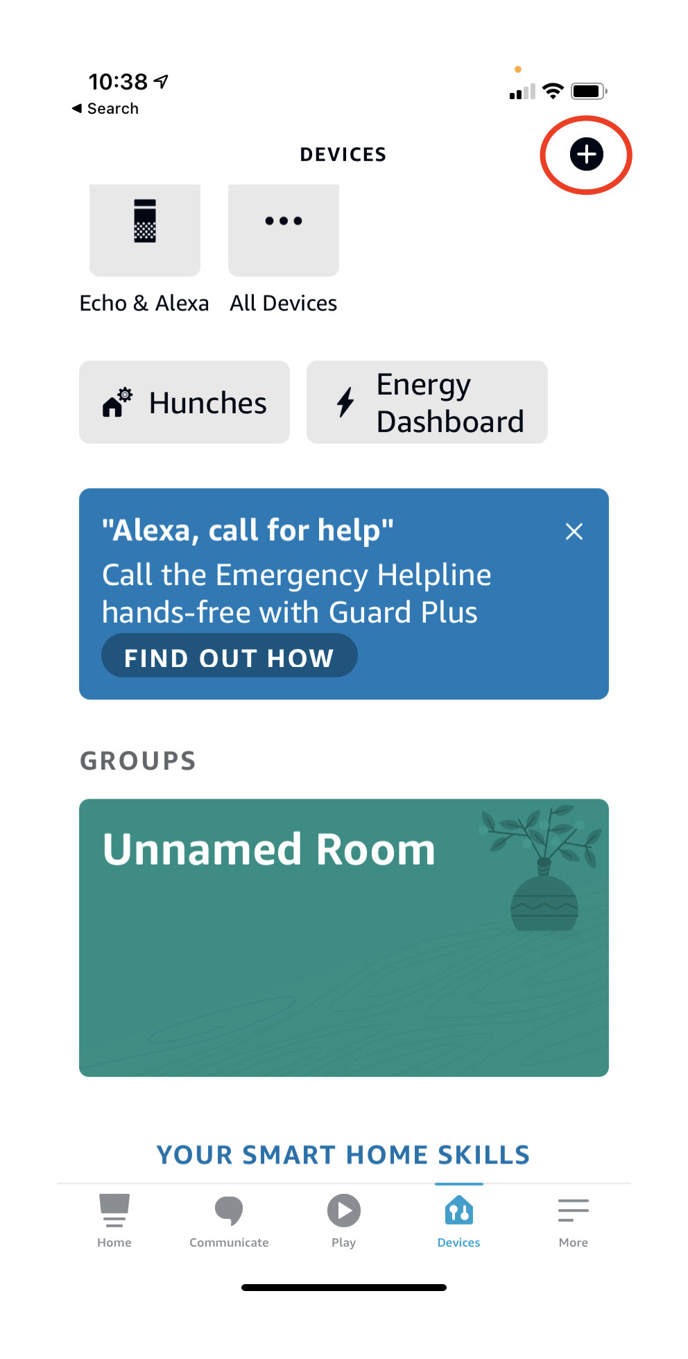 alexa-multi-room-fig-3 Screenshot.