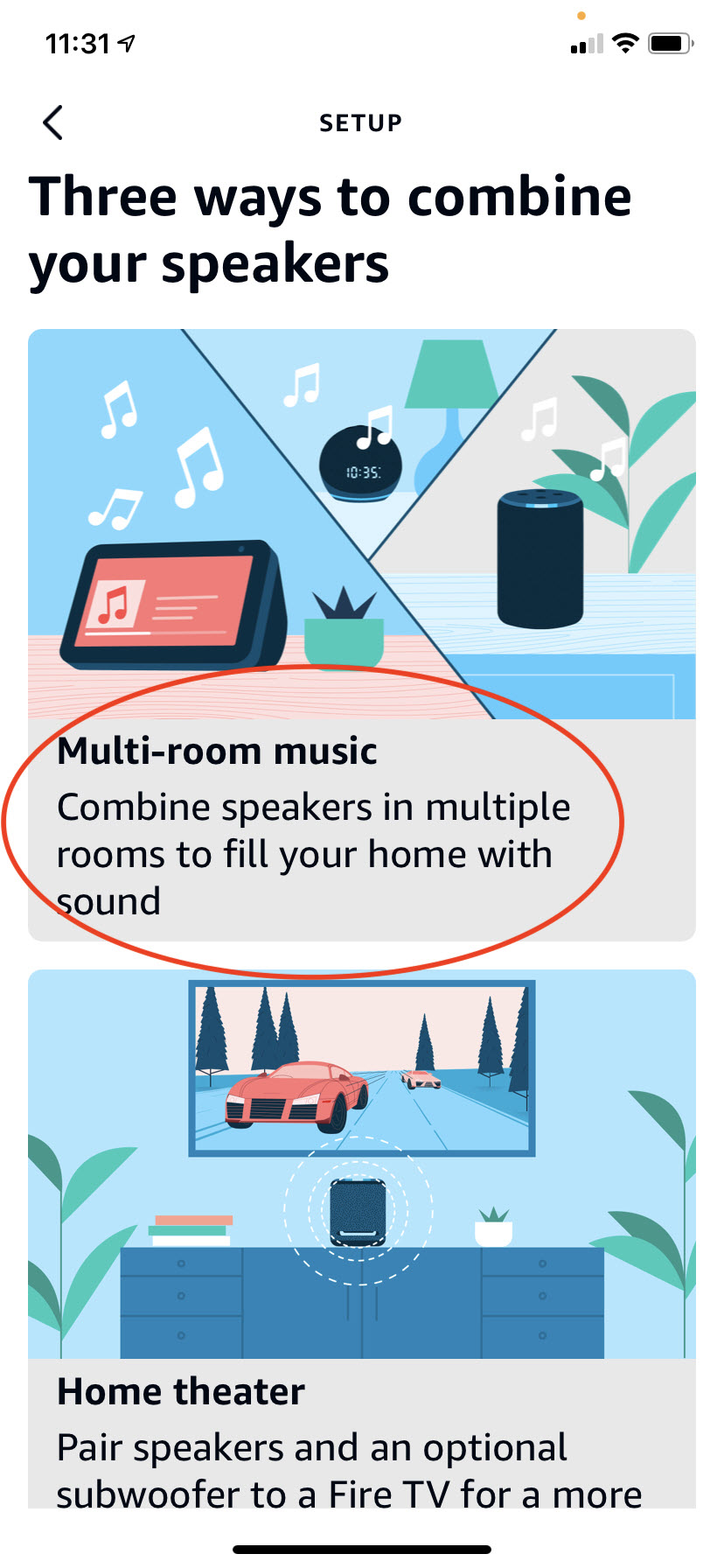 alexa-multi-room-fig-4 Screenshot.
