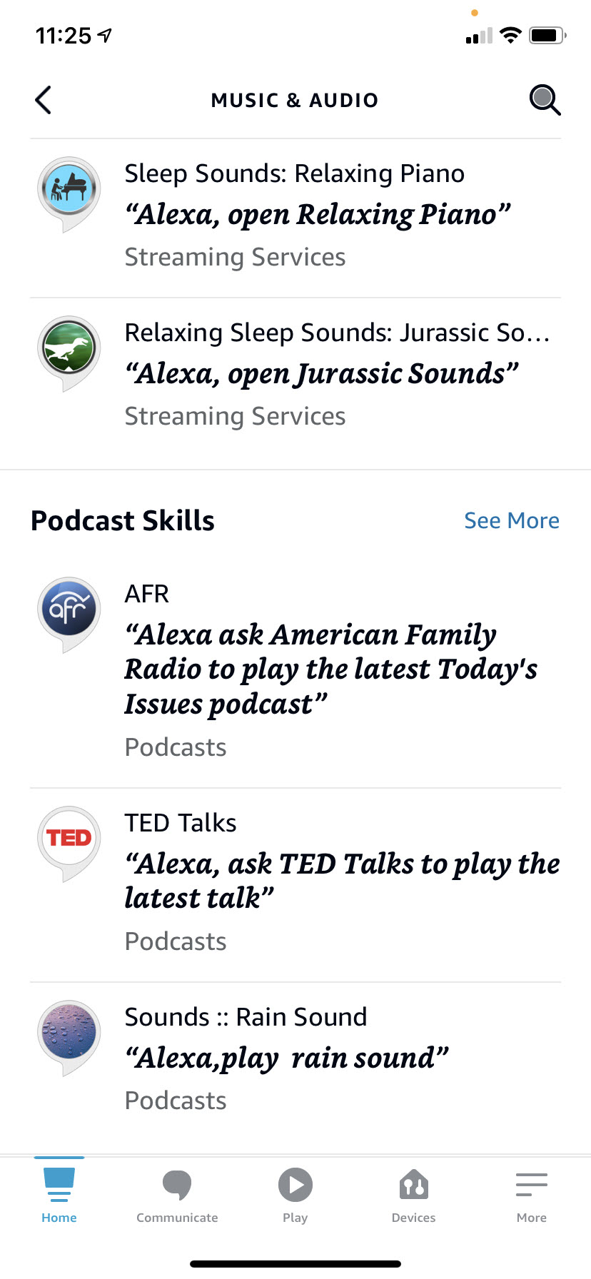 alexa-multi-room-fig-5 Screenshot.