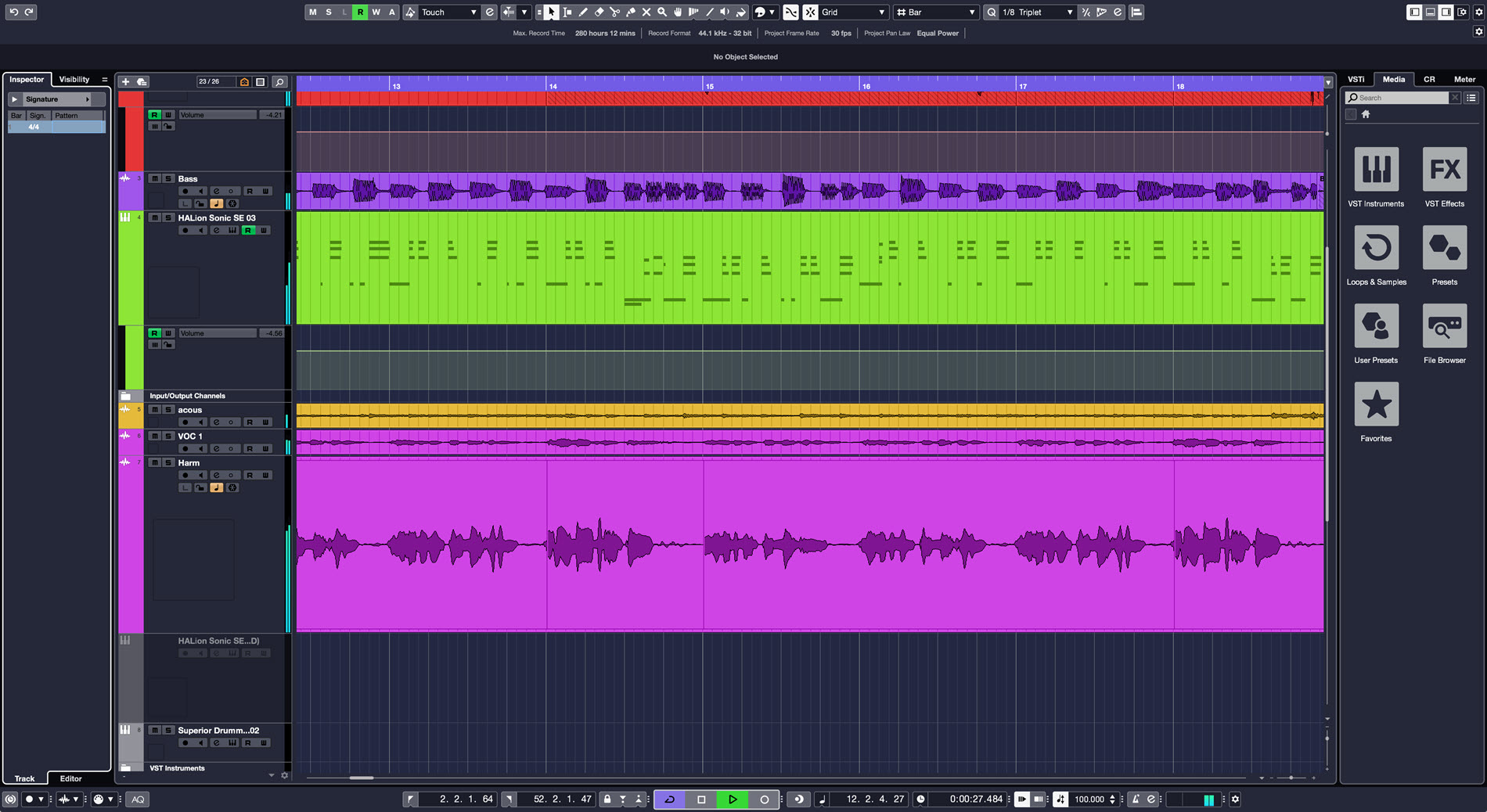Music-Theory-1-Fig-1-overall-shot Screenshot.