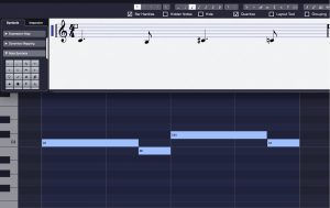 Screenshot.