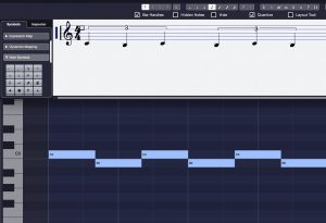 Screenshot.