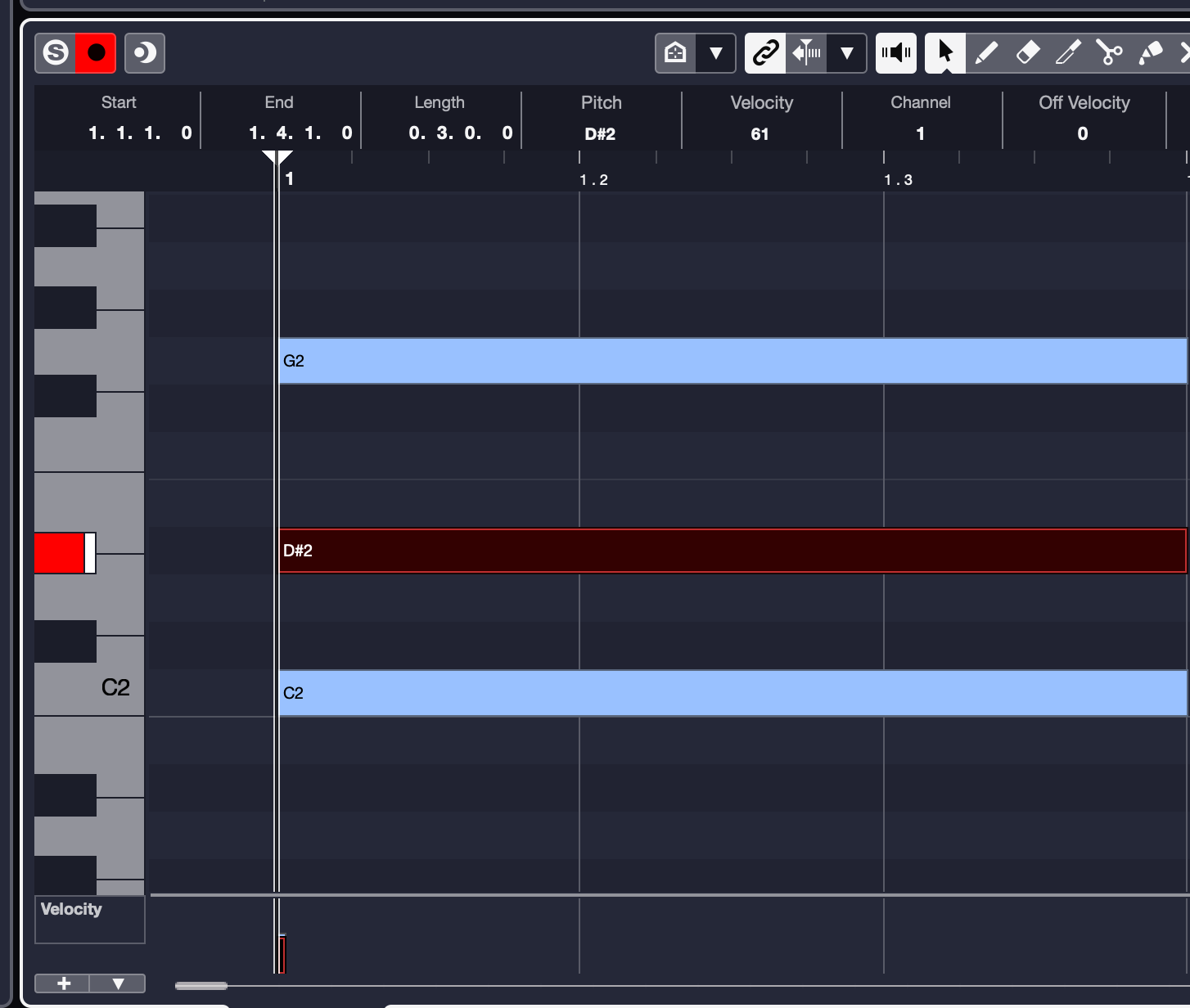 MT-2-FIg.-5 Screenshot.