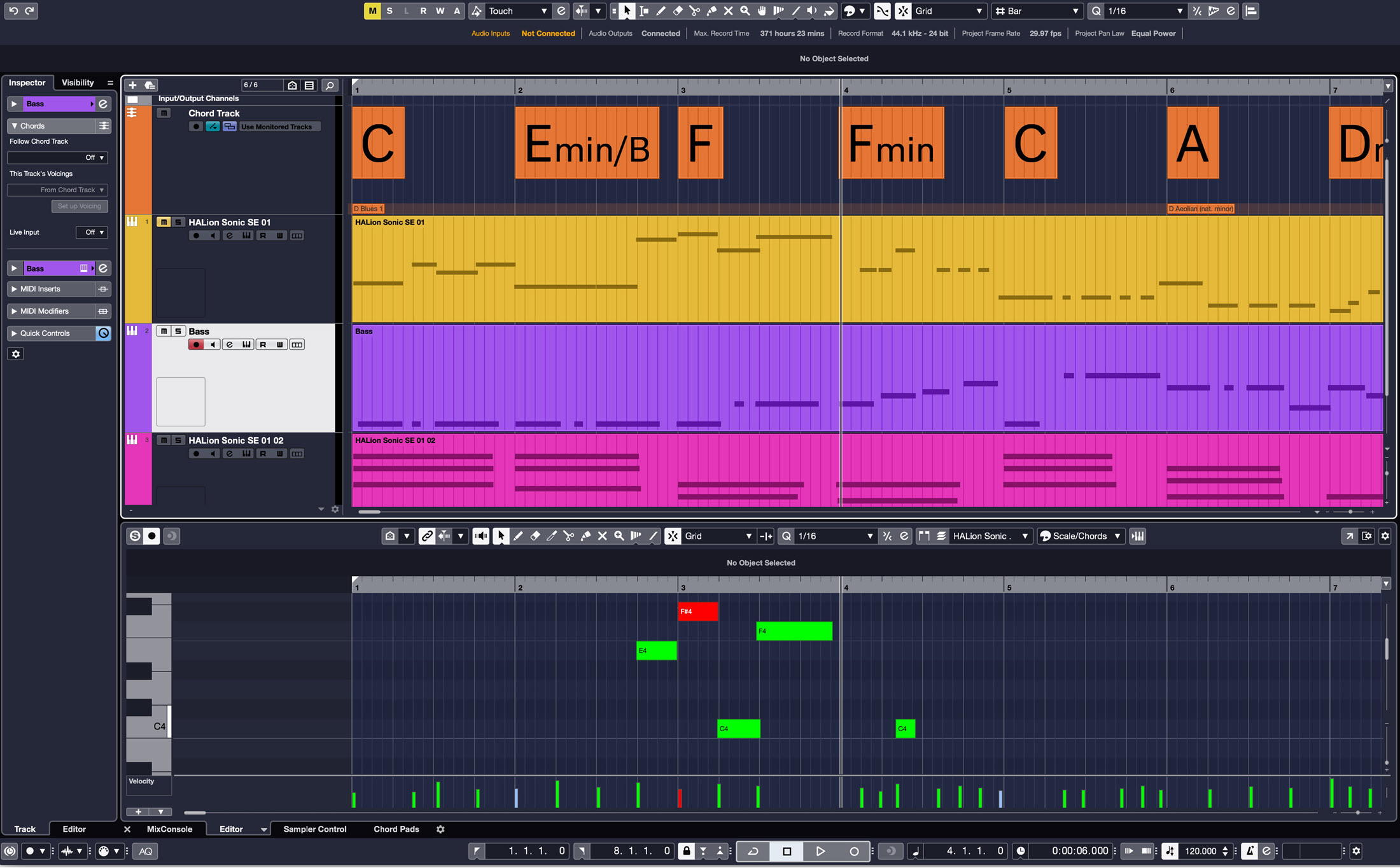 MT-2-Fig.-11 Screenshot.