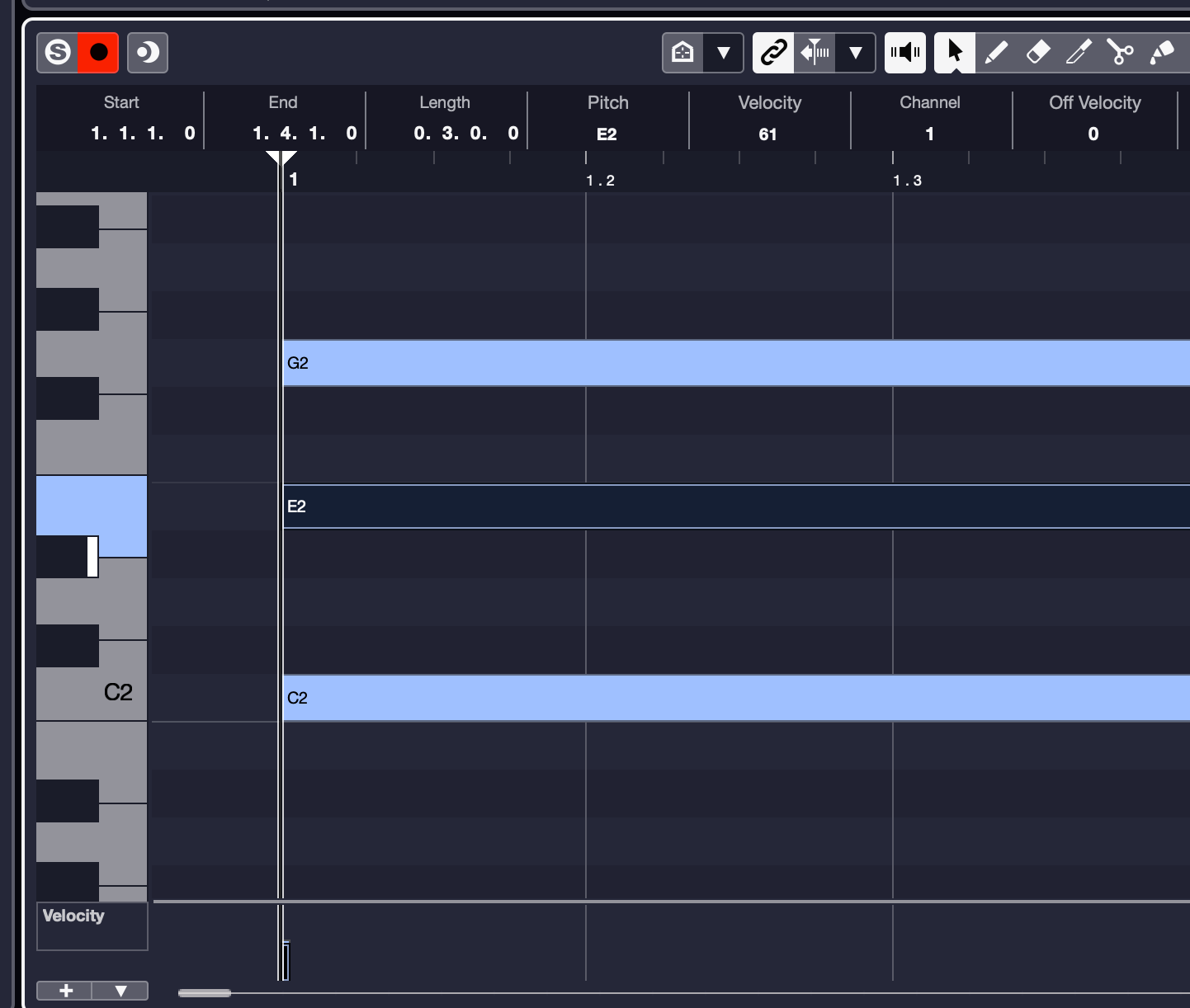 MT-2-Fig.-3 Screenshot.