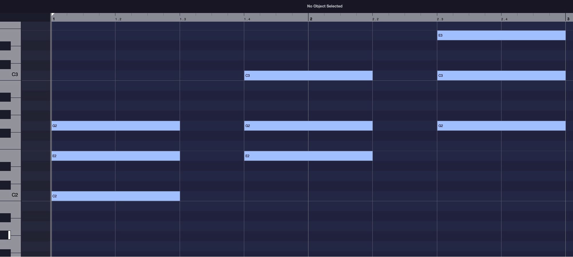 MT-2-Fig.-7. Screenshot.