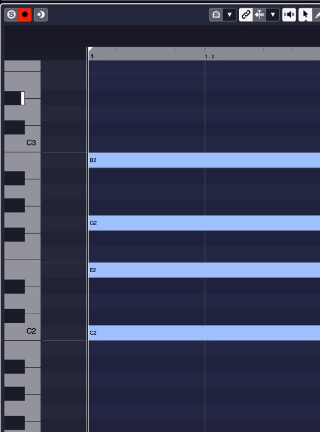 MT-2-Fig.-9 Screenshot.