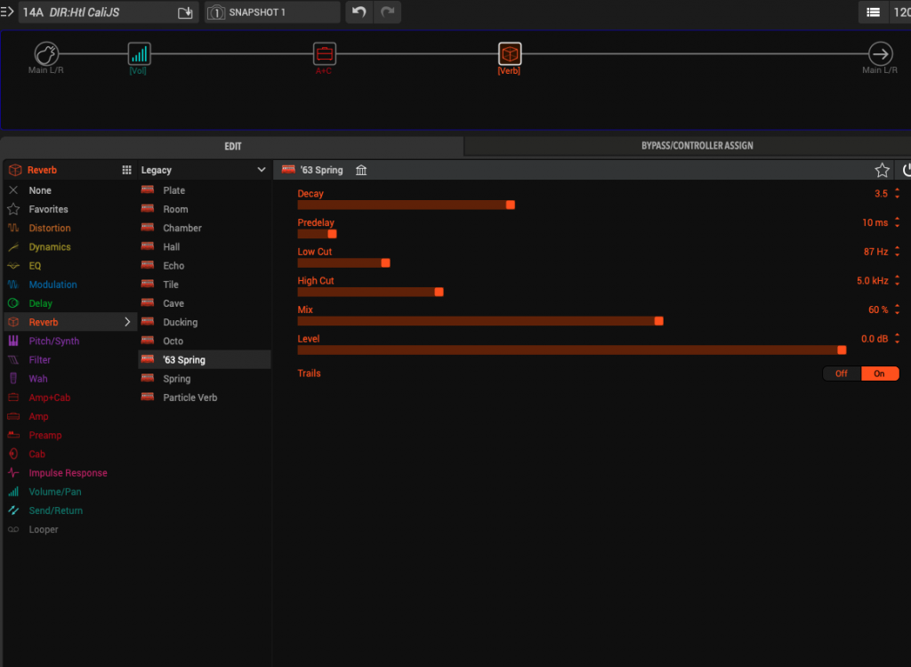 Screenshot.