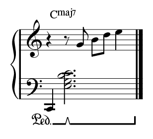 WRK_29_FIg.-14_Broken-LH-EP-01 Musical annotation.