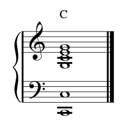 WRK_29_FIg.-9_C-Major-01 Musical annotation.
