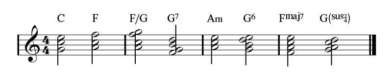 WRK_29_Fig.-17_Organ-chords-1-01 Musical annotation.