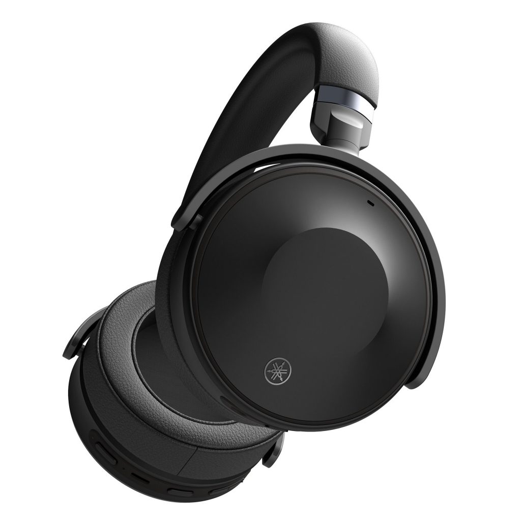 iphone-Fig.-5_YH_E700A Wireless banded over headphones.