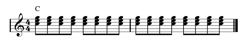 WRK-31-Fig.-1-01 Musical annotation.