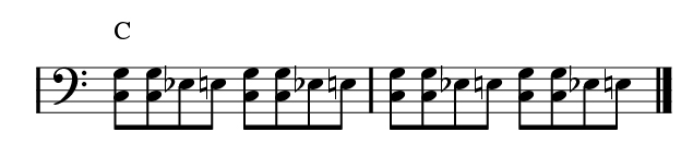 WRK-31-Fig.-18-01 Musical annotation.