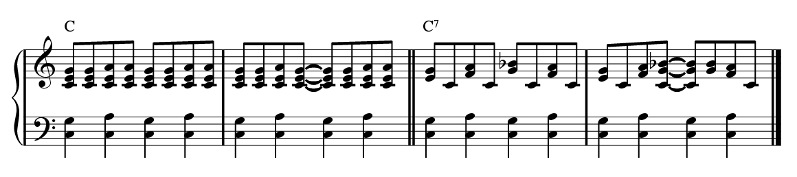 WRK-31-Fig.-20-01 Musical annotation.