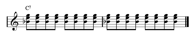 WRK-31-Fig.-3-01 Musical annotation.