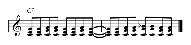 WRK-31-Fig.-7-01 Musical annotation.