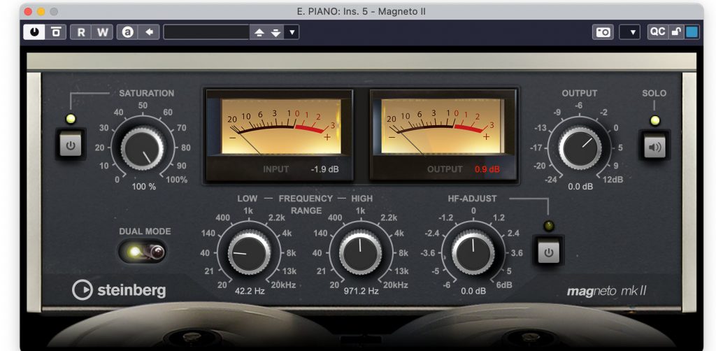 Screenshot.