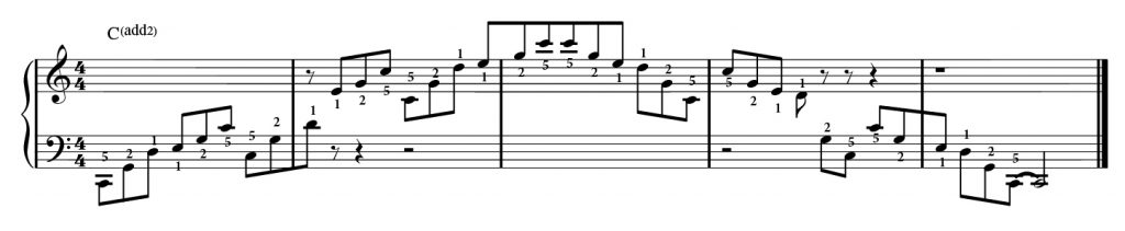 WRK-34-Fig.14_FINAL-01 Musical annotation.