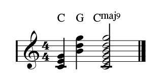 WRK-34-Fig.17revised-01 Musical annotation.