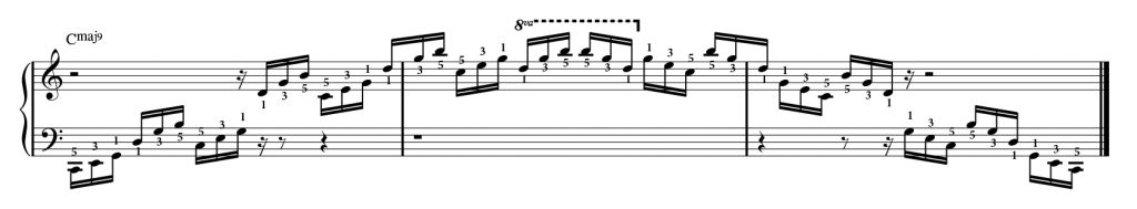 WRK-34-Fig.19_FINAL-01 Musical annotation.