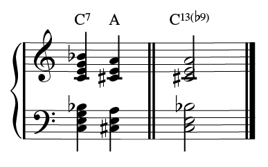 WRK-34-Fig.22-01. Musical annotation.