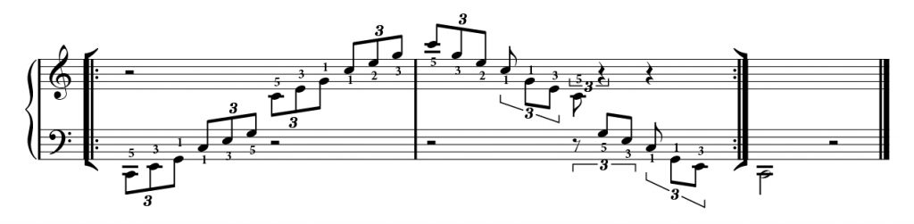 WRK-34-Fig.3_Final-01 Musical annotation.