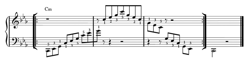 WRK-34-Fig.5_Final-01 Musical annotation.