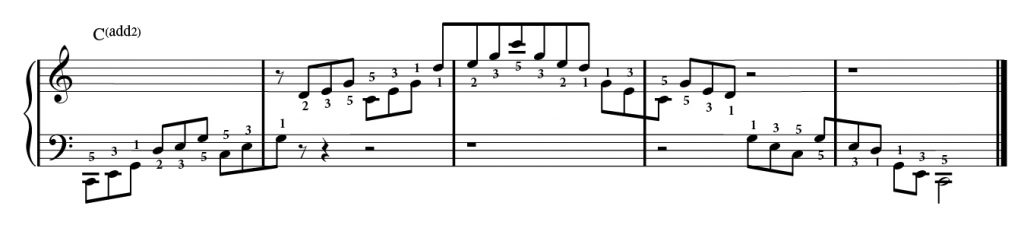 WRK-34-Fig.8_FINAL-01 Musical annotation.