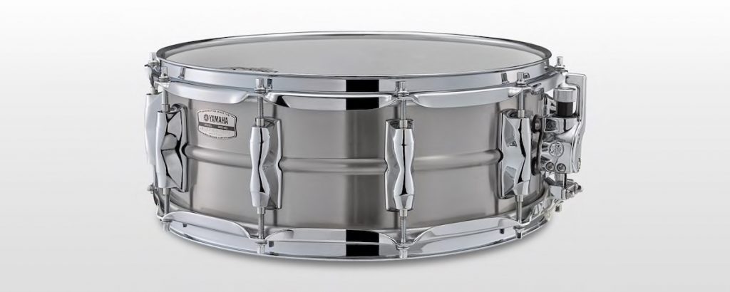 Fig1_RLS1455 Small metal drum.