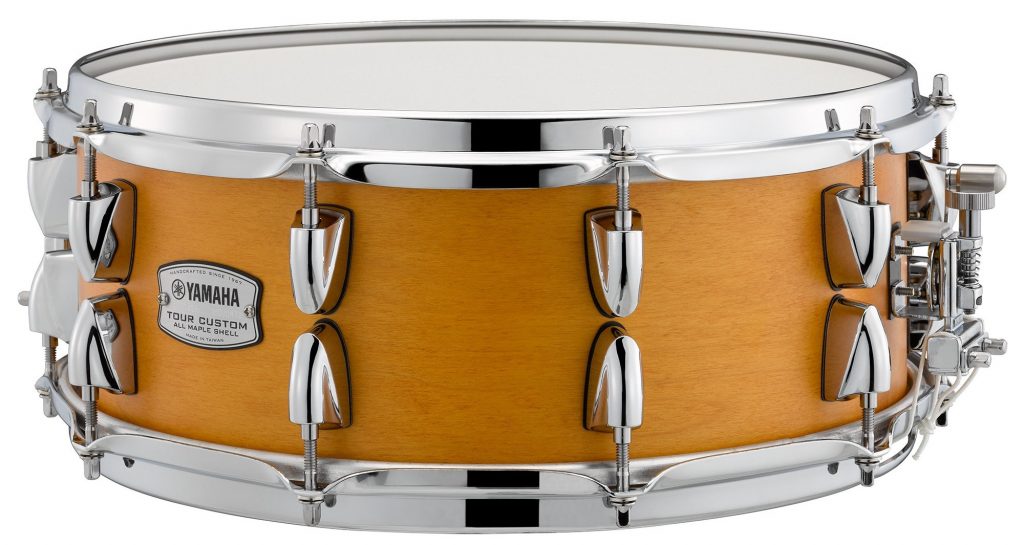 Fig2_TMS1455 Small round drum.