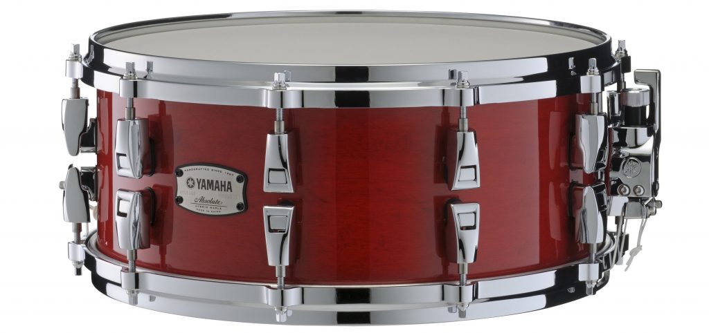 Fig3_AHM_Snare-scaled Small round drum.