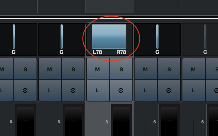 Fig.-4 Screenshot.