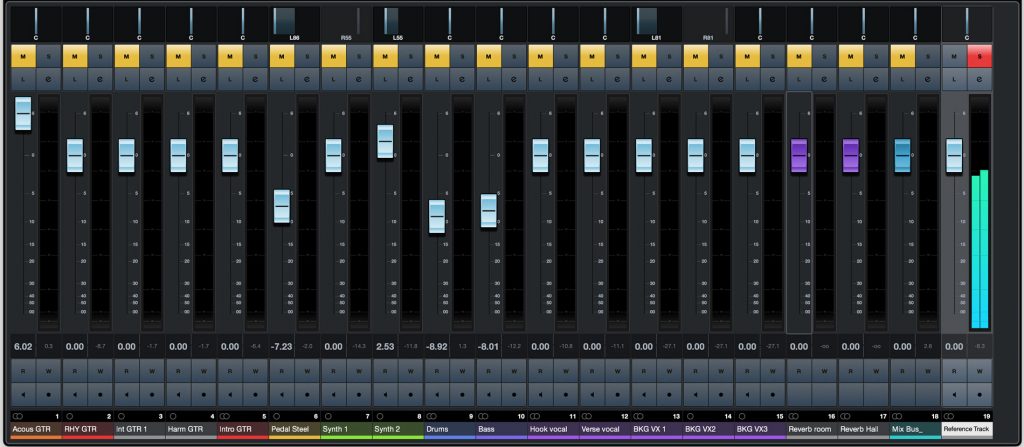 Mixing-Tips-Fig.-8b Screenshot.
