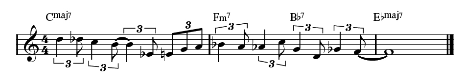 WRK-38-Fig.-10-new-melody-01 Musical annotation.