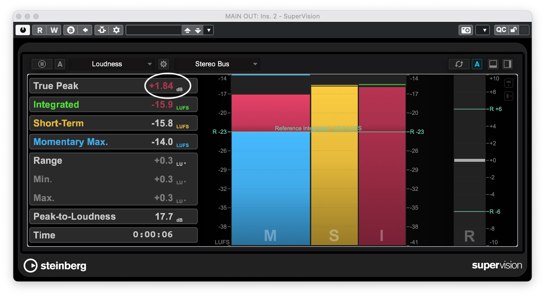 Fig.-3-replacement Screenshot.