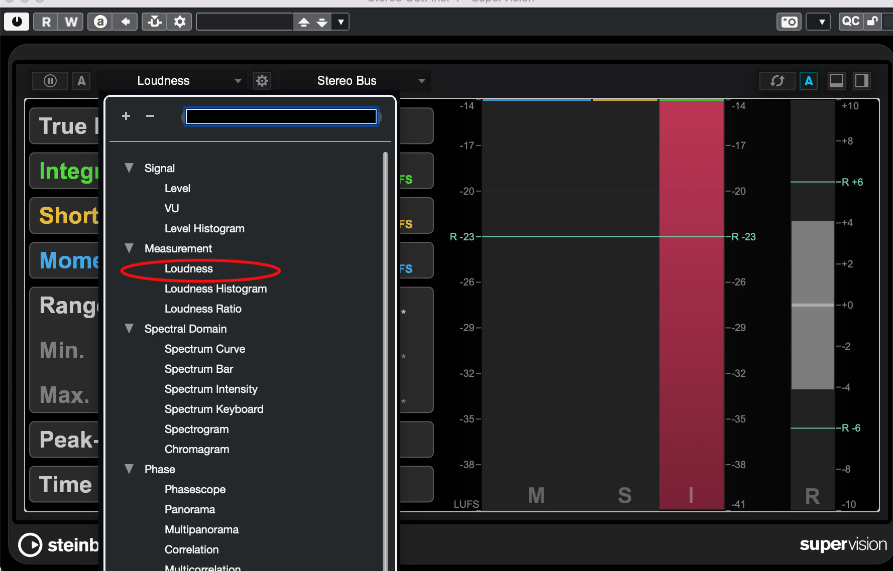 Fig.-6 Screenshot.