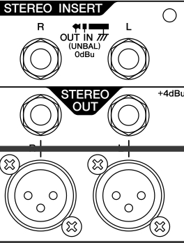 Inserts_Fig4 Diagram.