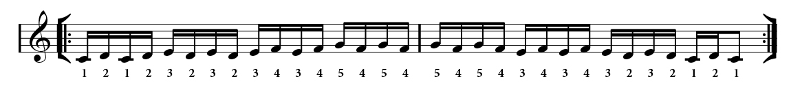 WRK-40-Fig.-10 Musical annotation.